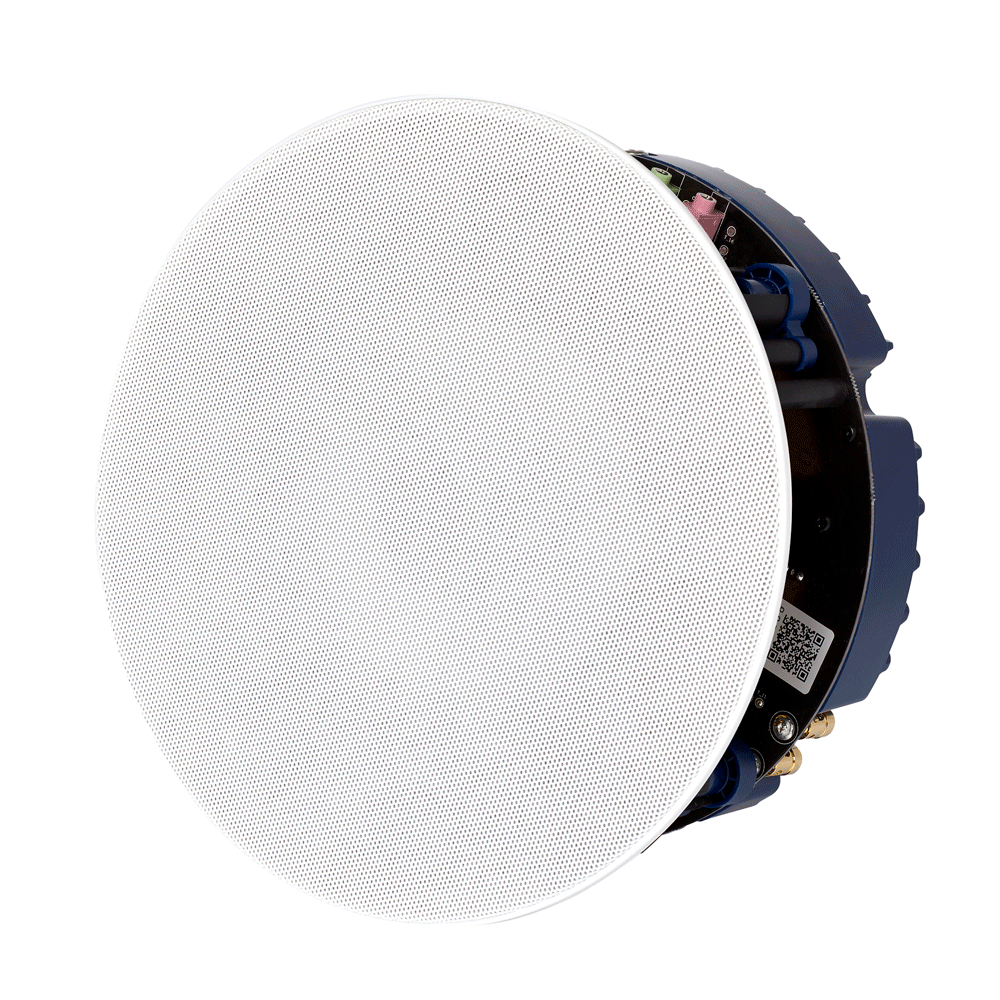 Rock Bluetooth Garden Speakers Lithe Audio LTD